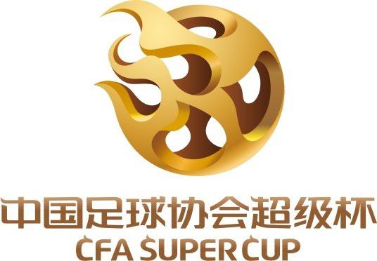 精品四虎免费观看国产高清